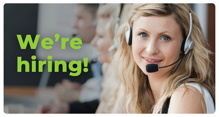 OUTsurance recruitment 