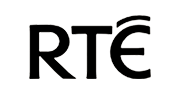 RTE.png
